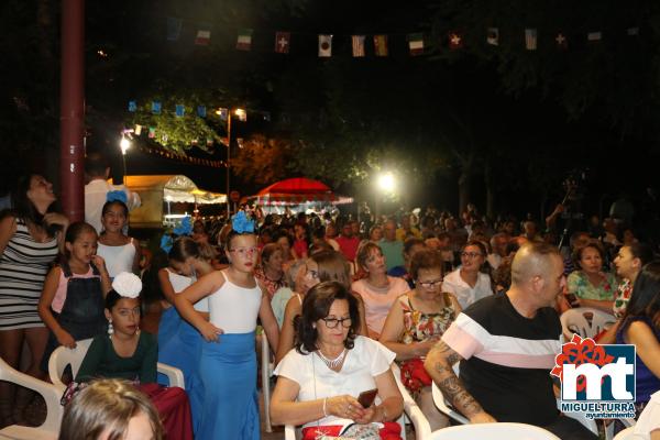 Fiestas Barrio de Oriente Miguelturra-julio 2018-fuente imagenes Area de Comunicación Municipal-007