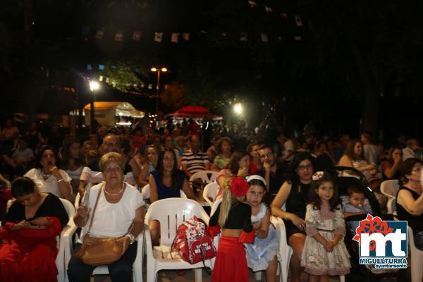 Fiestas Barrio de Oriente Miguelturra-julio 2018-fuente imagenes Area de Comunicación Municipal-019