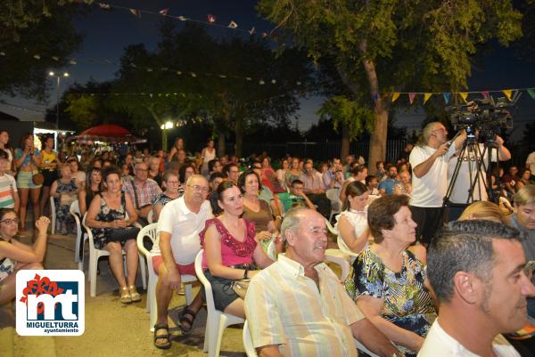 Fiestas Barrio Oriente 2023-2023-07-13-Fuente imagen Área de Comunicación Ayuntamiento Miguelturra-036