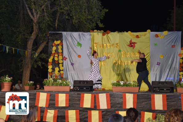 Fiestas Barrio Oriente 2023-2023-07-13-Fuente imagen Área de Comunicación Ayuntamiento Miguelturra-074