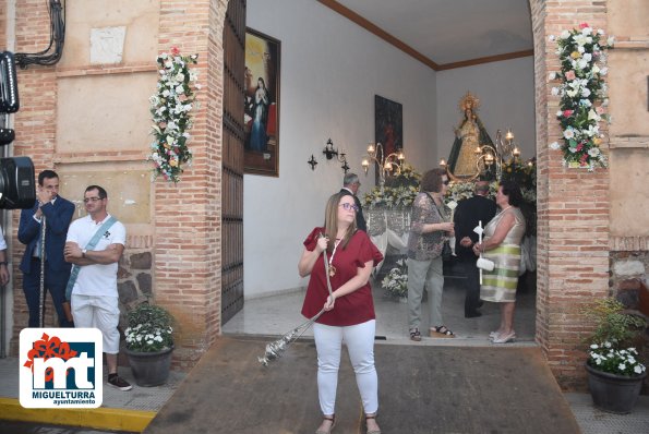 Procesión Barrio de Oriente-2023-07-16-Fuente imagen Área de Comunicación Ayuntamiento Miguelturra-002