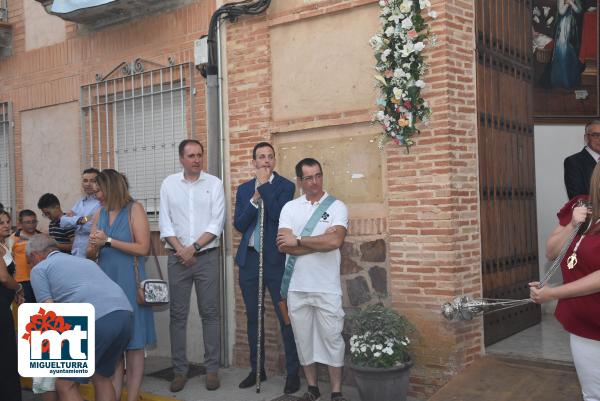 Procesión Barrio de Oriente-2023-07-16-Fuente imagen Área de Comunicación Ayuntamiento Miguelturra-003