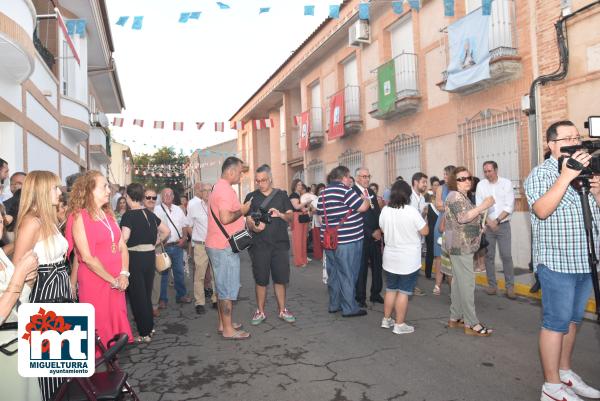 Procesión Barrio de Oriente-2023-07-16-Fuente imagen Área de Comunicación Ayuntamiento Miguelturra-007