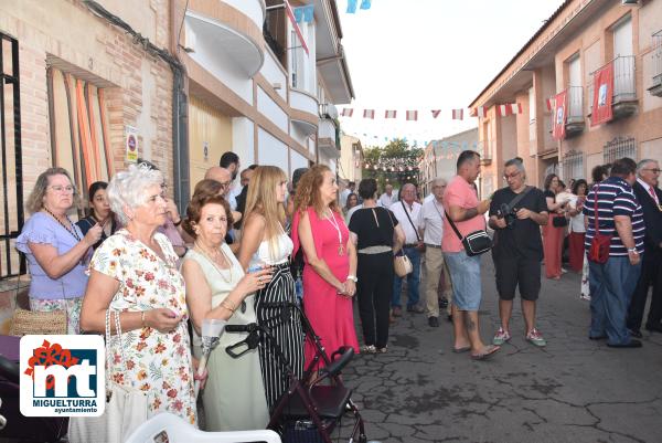 Procesión Barrio de Oriente-2023-07-16-Fuente imagen Área de Comunicación Ayuntamiento Miguelturra-008