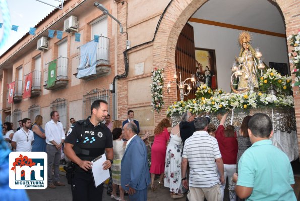 Procesión Barrio de Oriente-2023-07-16-Fuente imagen Área de Comunicación Ayuntamiento Miguelturra-015