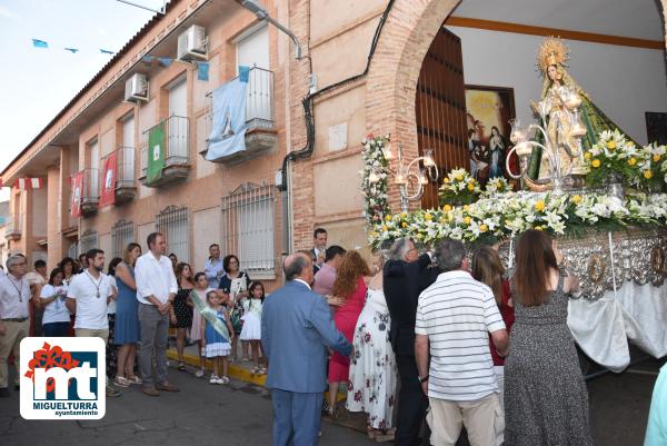 Procesión Barrio de Oriente-2023-07-16-Fuente imagen Área de Comunicación Ayuntamiento Miguelturra-016