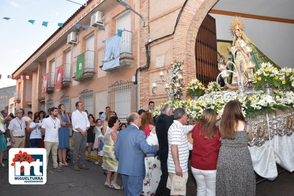 Procesión Barrio de Oriente-2023-07-16-Fuente imagen Área de Comunicación Ayuntamiento Miguelturra-017