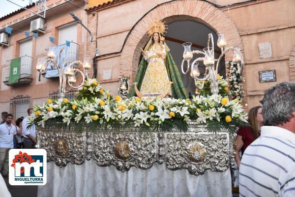 Procesión Barrio de Oriente-2023-07-16-Fuente imagen Área de Comunicación Ayuntamiento Miguelturra-019