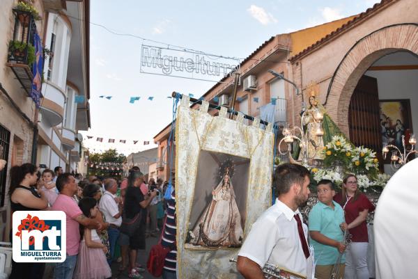 Procesión Barrio de Oriente-2023-07-16-Fuente imagen Área de Comunicación Ayuntamiento Miguelturra-020