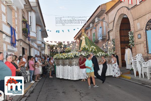 Procesión Barrio de Oriente-2023-07-16-Fuente imagen Área de Comunicación Ayuntamiento Miguelturra-021