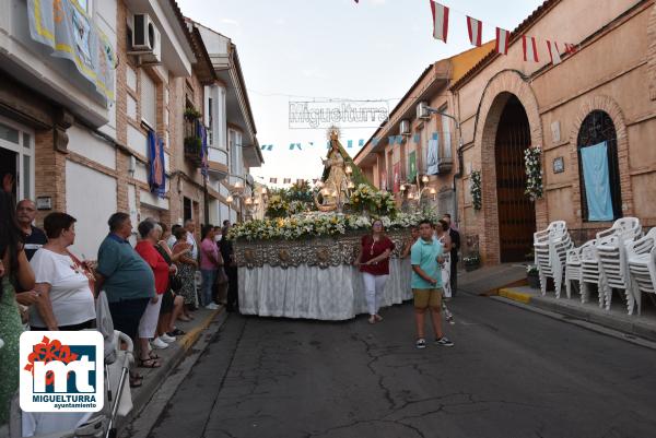 Procesión Barrio de Oriente-2023-07-16-Fuente imagen Área de Comunicación Ayuntamiento Miguelturra-022