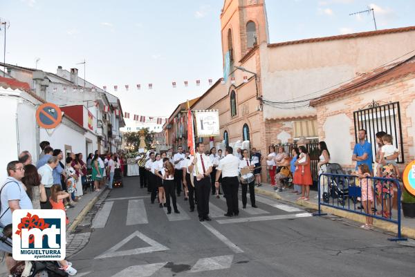 Procesión Barrio de Oriente-2023-07-16-Fuente imagen Área de Comunicación Ayuntamiento Miguelturra-023