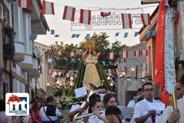 Procesión Barrio de Oriente-2023-07-16-Fuente imagen Área de Comunicación Ayuntamiento Miguelturra-024