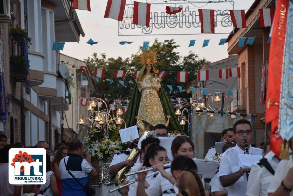 Procesión Barrio de Oriente-2023-07-16-Fuente imagen Área de Comunicación Ayuntamiento Miguelturra-025