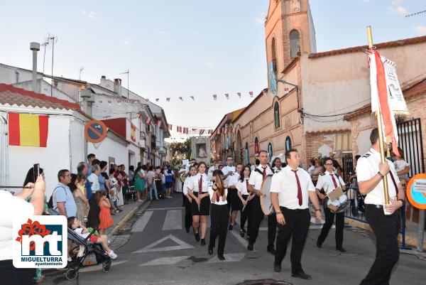 Procesión Barrio de Oriente-2023-07-16-Fuente imagen Área de Comunicación Ayuntamiento Miguelturra-026