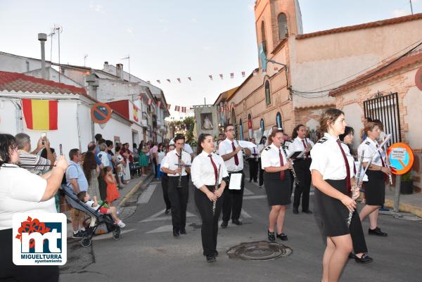 Procesión Barrio de Oriente-2023-07-16-Fuente imagen Área de Comunicación Ayuntamiento Miguelturra-027