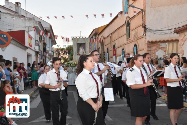 Procesión Barrio de Oriente-2023-07-16-Fuente imagen Área de Comunicación Ayuntamiento Miguelturra-028