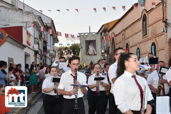 Procesión Barrio de Oriente-2023-07-16-Fuente imagen Área de Comunicación Ayuntamiento Miguelturra-029