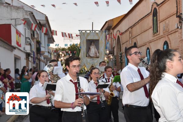 Procesión Barrio de Oriente-2023-07-16-Fuente imagen Área de Comunicación Ayuntamiento Miguelturra-030