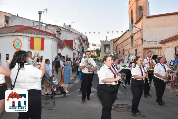 Procesión Barrio de Oriente-2023-07-16-Fuente imagen Área de Comunicación Ayuntamiento Miguelturra-031