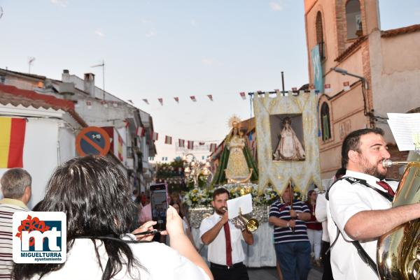 Procesión Barrio de Oriente-2023-07-16-Fuente imagen Área de Comunicación Ayuntamiento Miguelturra-032