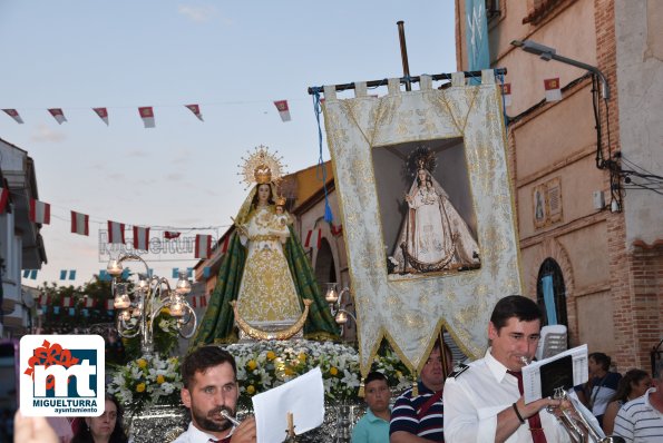 Procesión Barrio de Oriente-2023-07-16-Fuente imagen Área de Comunicación Ayuntamiento Miguelturra-033