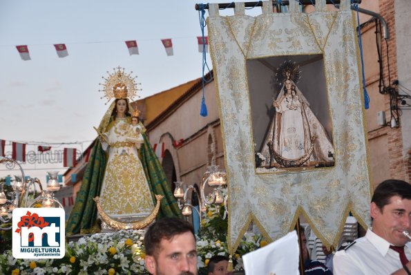 Procesión Barrio de Oriente-2023-07-16-Fuente imagen Área de Comunicación Ayuntamiento Miguelturra-034