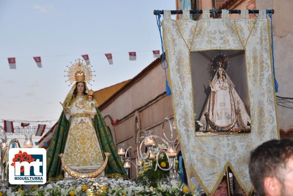 Procesión Barrio de Oriente-2023-07-16-Fuente imagen Área de Comunicación Ayuntamiento Miguelturra-035