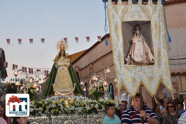 Procesión Barrio de Oriente-2023-07-16-Fuente imagen Área de Comunicación Ayuntamiento Miguelturra-036