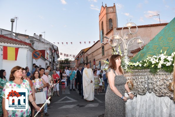 Procesión Barrio de Oriente-2023-07-16-Fuente imagen Área de Comunicación Ayuntamiento Miguelturra-040