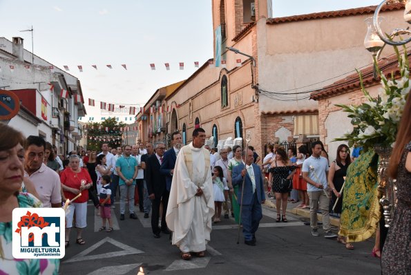 Procesión Barrio de Oriente-2023-07-16-Fuente imagen Área de Comunicación Ayuntamiento Miguelturra-041