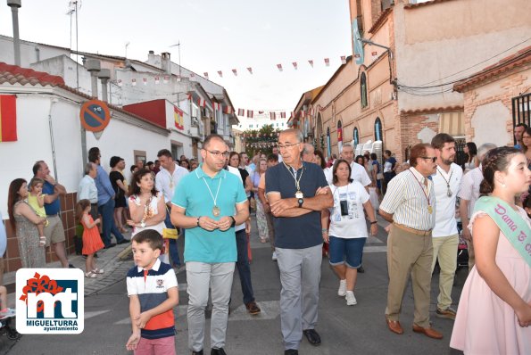 Procesión Barrio de Oriente-2023-07-16-Fuente imagen Área de Comunicación Ayuntamiento Miguelturra-042