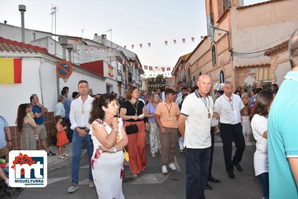 Procesión Barrio de Oriente-2023-07-16-Fuente imagen Área de Comunicación Ayuntamiento Miguelturra-043