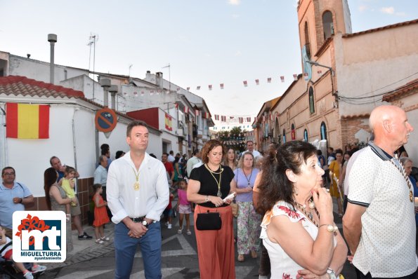 Procesión Barrio de Oriente-2023-07-16-Fuente imagen Área de Comunicación Ayuntamiento Miguelturra-044