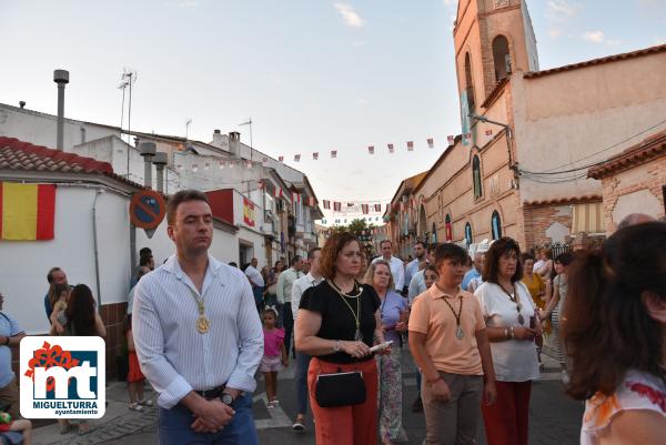 Procesión Barrio de Oriente-2023-07-16-Fuente imagen Área de Comunicación Ayuntamiento Miguelturra-045