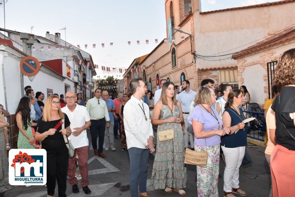 Procesión Barrio de Oriente-2023-07-16-Fuente imagen Área de Comunicación Ayuntamiento Miguelturra-046