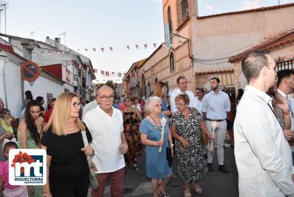 Procesión Barrio de Oriente-2023-07-16-Fuente imagen Área de Comunicación Ayuntamiento Miguelturra-047