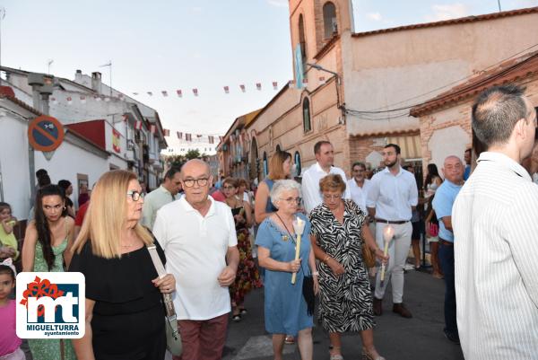 Procesión Barrio de Oriente-2023-07-16-Fuente imagen Área de Comunicación Ayuntamiento Miguelturra-048