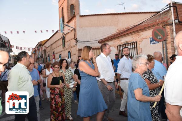 Procesión Barrio de Oriente-2023-07-16-Fuente imagen Área de Comunicación Ayuntamiento Miguelturra-050