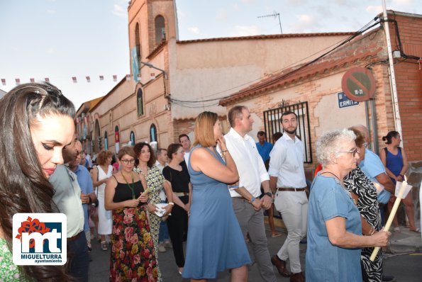 Procesión Barrio de Oriente-2023-07-16-Fuente imagen Área de Comunicación Ayuntamiento Miguelturra-051