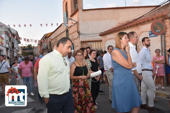 Procesión Barrio de Oriente-2023-07-16-Fuente imagen Área de Comunicación Ayuntamiento Miguelturra-052