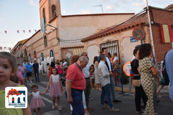 Procesión Barrio de Oriente-2023-07-16-Fuente imagen Área de Comunicación Ayuntamiento Miguelturra-053