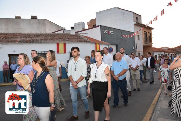 Procesión Barrio de Oriente-2023-07-16-Fuente imagen Área de Comunicación Ayuntamiento Miguelturra-055