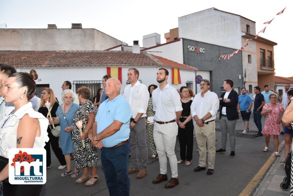 Procesión Barrio de Oriente-2023-07-16-Fuente imagen Área de Comunicación Ayuntamiento Miguelturra-058