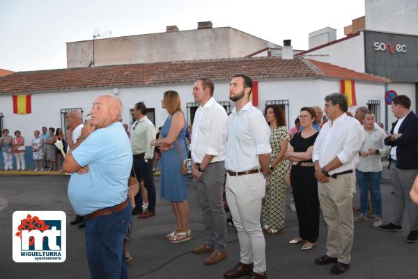 Procesión Barrio de Oriente-2023-07-16-Fuente imagen Área de Comunicación Ayuntamiento Miguelturra-059