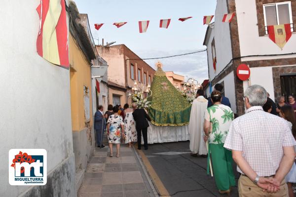 Procesión Barrio de Oriente-2023-07-16-Fuente imagen Área de Comunicación Ayuntamiento Miguelturra-060