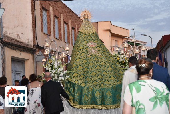 Procesión Barrio de Oriente-2023-07-16-Fuente imagen Área de Comunicación Ayuntamiento Miguelturra-061