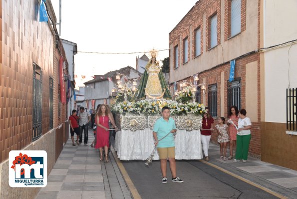 Procesión Barrio de Oriente-2023-07-16-Fuente imagen Área de Comunicación Ayuntamiento Miguelturra-062