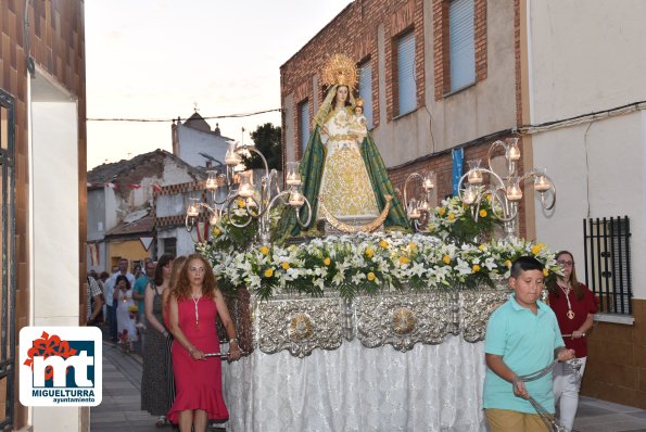 Procesión Barrio de Oriente-2023-07-16-Fuente imagen Área de Comunicación Ayuntamiento Miguelturra-063