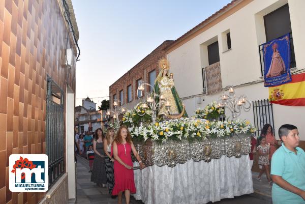 Procesión Barrio de Oriente-2023-07-16-Fuente imagen Área de Comunicación Ayuntamiento Miguelturra-064